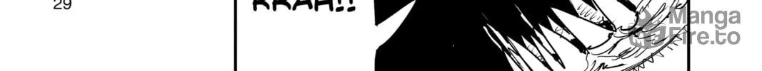 Chainsaw Man Chapter 45 page 6 - 