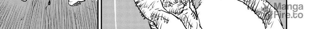 Chainsaw Man Chapter 45 page 10 - 