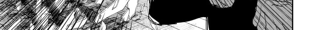 Chainsaw Man Chapter 46 page 14 - 