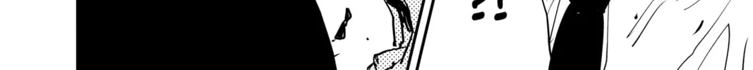 Chainsaw Man Chapter 46 page 16 - 