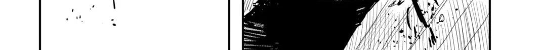 Chainsaw Man Chapter 46 page 22 - 