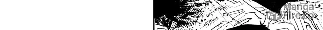 Chainsaw Man Chapter 46 page 24 - 