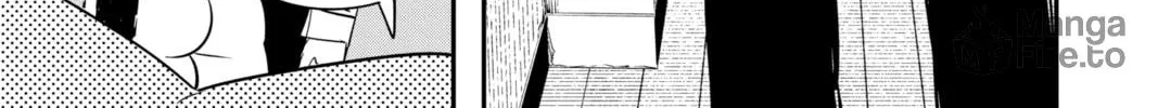 Chainsaw Man Chapter 46 page 30 - 