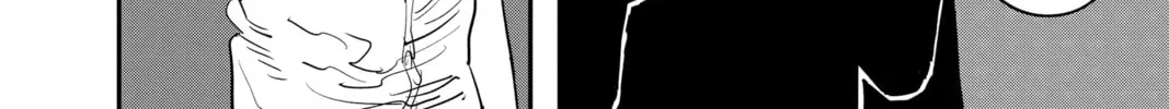 Chainsaw Man Chapter 46 page 4 - 