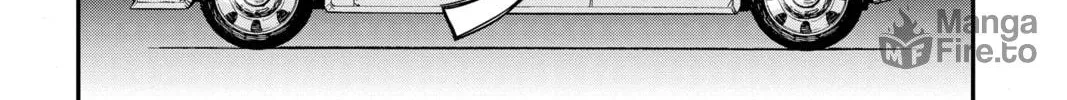 Chainsaw Man Chapter 46 page 36 - 