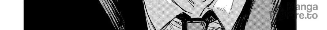 Chainsaw Man Chapter 46 page 42 - 