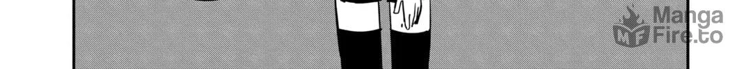 Chainsaw Man Chapter 46 page 6 - 