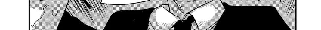 Chainsaw Man Chapter 46 page 8 - 