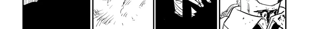 Chainsaw Man Chapter 47 page 2 - 