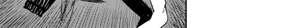 Chainsaw Man Chapter 47 page 14 - 