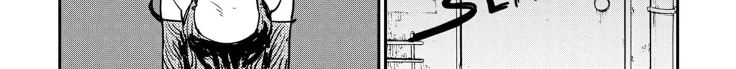 Chainsaw Man Chapter 47 page 16 - 