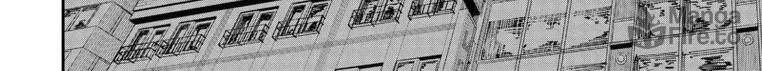 Chainsaw Man Chapter 47 page 20 - 