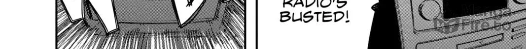 Chainsaw Man Chapter 47 page 24 - 