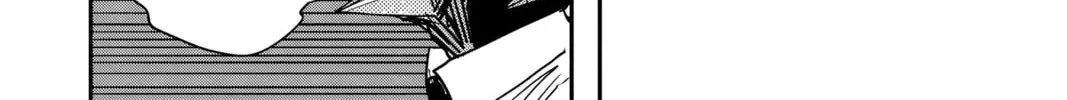 Chainsaw Man Chapter 47 page 32 - 