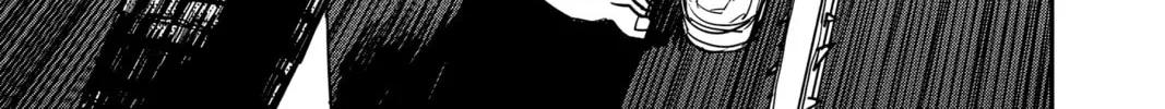 Chainsaw Man Chapter 47 page 38 - 