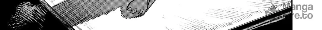 Chainsaw Man Chapter 47 page 6 - 