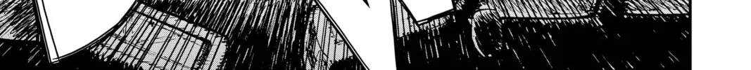 Chainsaw Man Chapter 48 page 2 - 