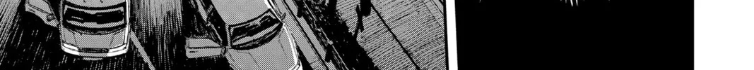 Chainsaw Man Chapter 48 page 14 - 