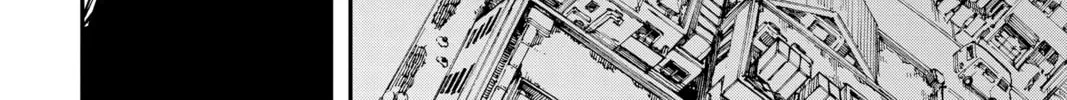 Chainsaw Man Chapter 48 page 16 - 