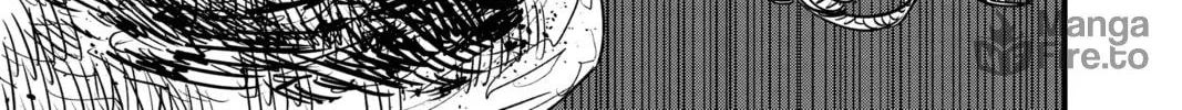 Chainsaw Man Chapter 48 page 18 - 