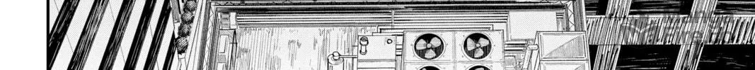 Chainsaw Man Chapter 48 page 20 - 
