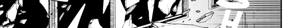 Chainsaw Man Chapter 48 page 22 - 