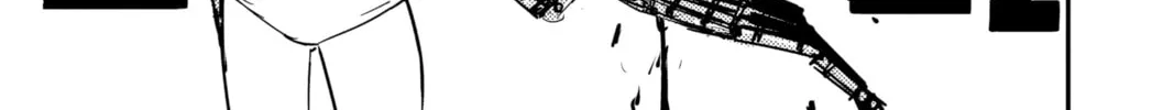 Chainsaw Man Chapter 48 page 26 - 