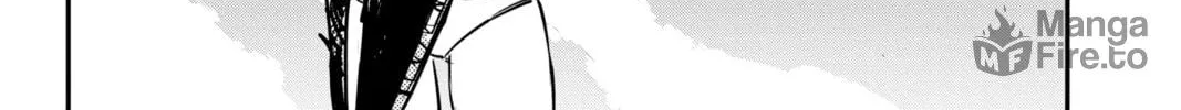 Chainsaw Man Chapter 48 page 30 - 