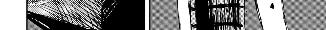 Chainsaw Man Chapter 48 page 32 - 