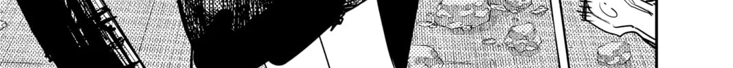 Chainsaw Man Chapter 48 page 38 - 