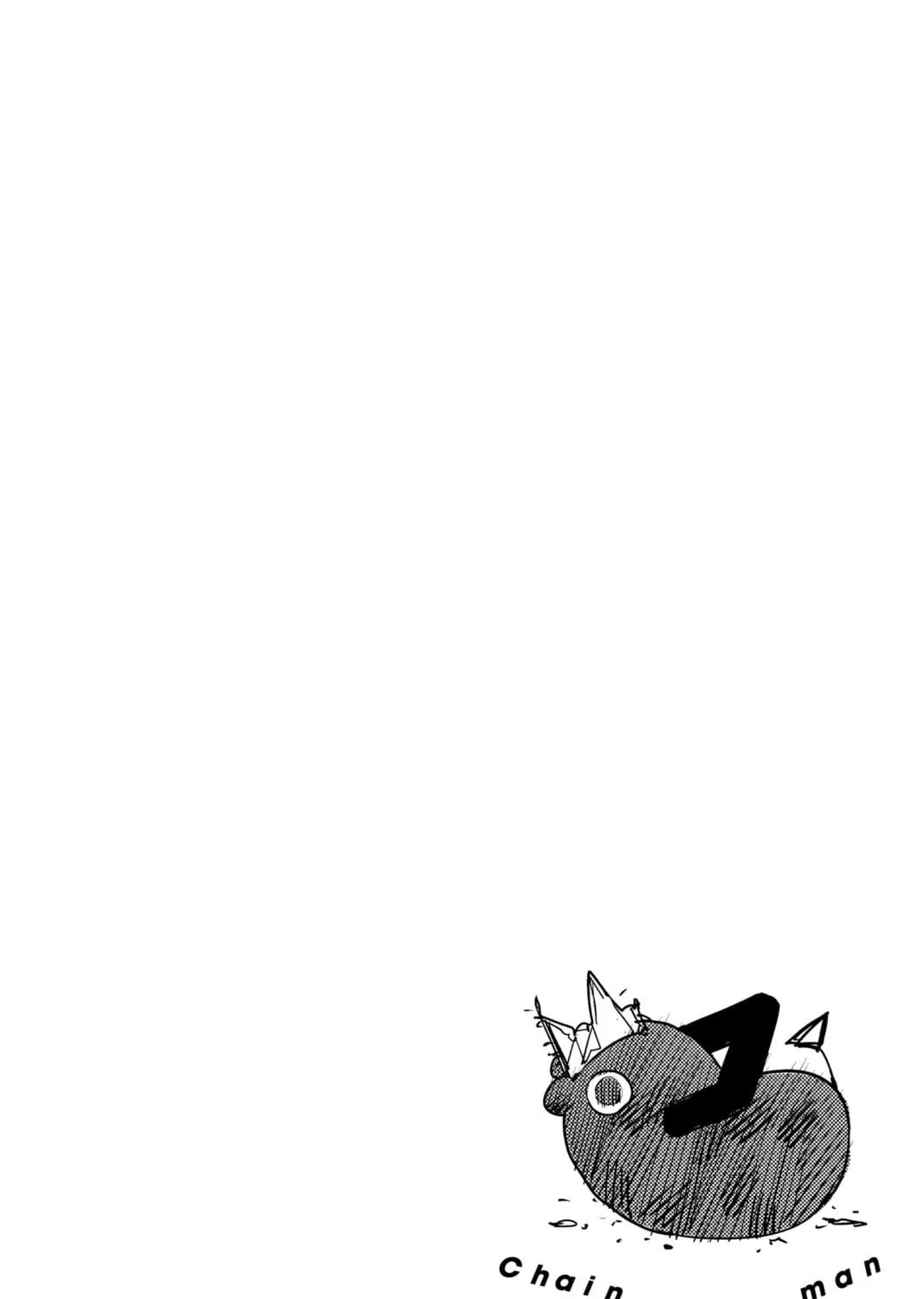 Chainsaw Man Chapter 48 page 39 - 