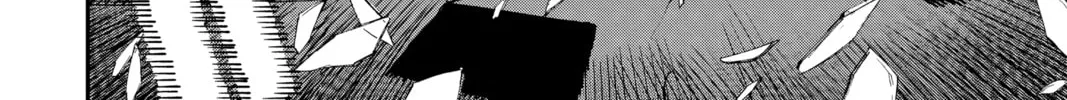 Chainsaw Man Chapter 48 page 8 - 