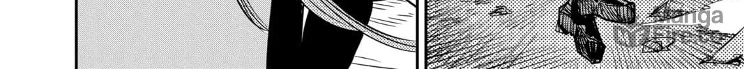 Chainsaw Man Chapter 49 page 20 - 
