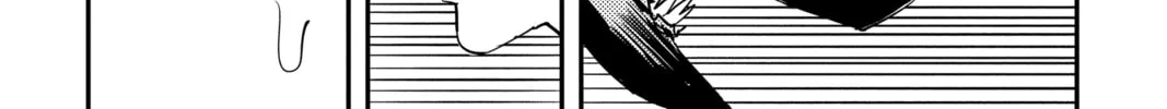 Chainsaw Man Chapter 49 page 4 - 