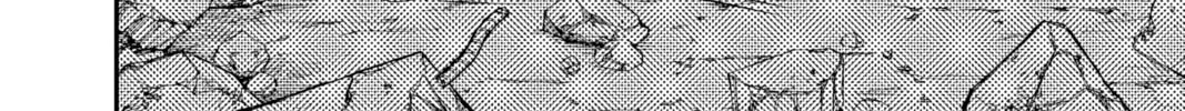 Chainsaw Man Chapter 49 page 32 - 