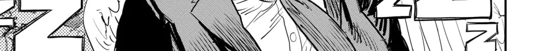 Chainsaw Man Chapter 49 page 34 - 