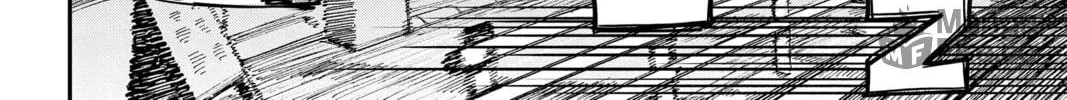 Chainsaw Man Chapter 49 page 36 - 