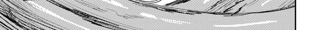Chainsaw Man Chapter 49 page 38 - 
