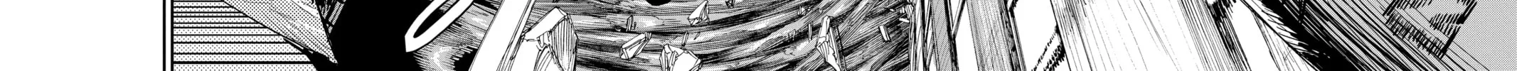 Chainsaw Man Chapter 49 page 40 - 