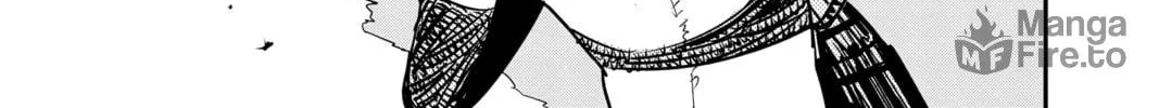 Chainsaw Man Chapter 49 page 6 - 