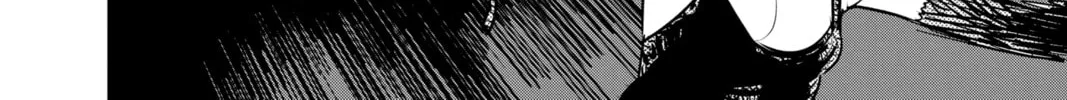 Chainsaw Man Chapter 49 page 8 - 