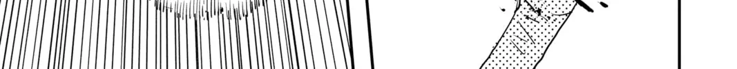 Chainsaw Man Chapter 5 page 14 - 
