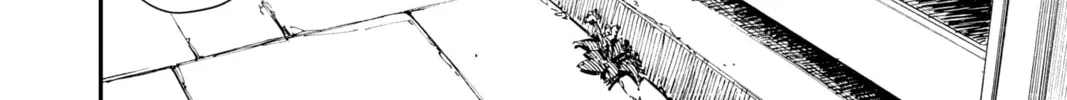 Chainsaw Man Chapter 5 page 16 - 