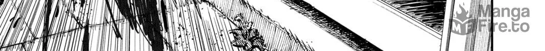 Chainsaw Man Chapter 5 page 18 - 