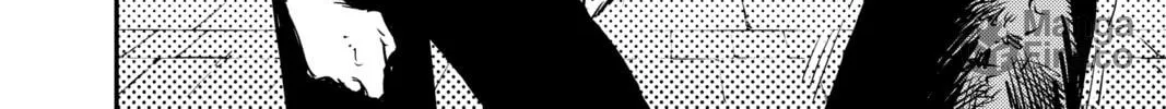 Chainsaw Man Chapter 5 page 24 - 