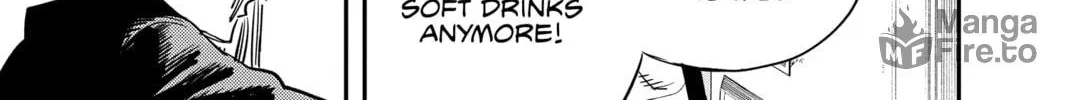 Chainsaw Man Chapter 5 page 30 - 