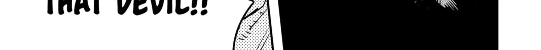 Chainsaw Man Chapter 5 page 38 - 