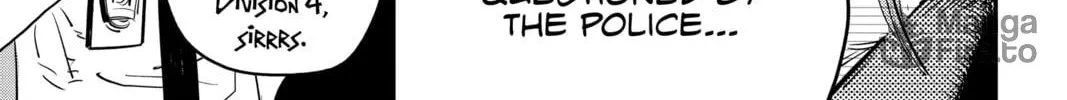 Chainsaw Man Chapter 5 page 6 - 