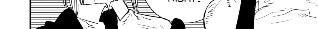 Chainsaw Man Chapter 5 page 8 - 