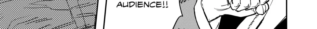 Chainsaw Man Chapter 50 page 2 - 
